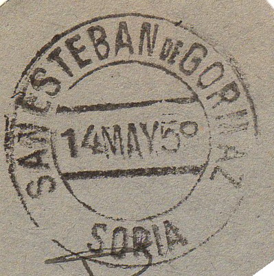 MP SORIA SAN ESTEBAN DE GOZMAZ 1956.jpg