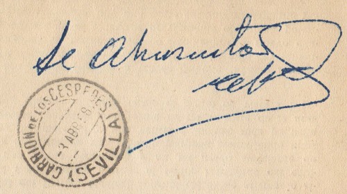 MAT Sevilla CARRIÓN DE LOS CÉSPEDES 1968 R.jpg
