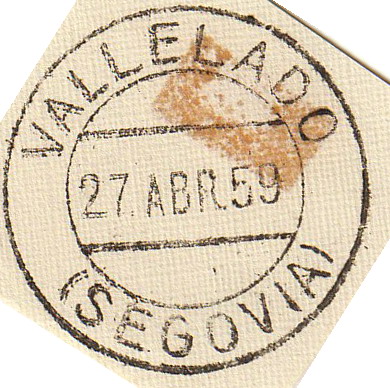 MP SEGOVIA VALLELADO 1957.jpg