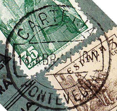 MP PONTEVEDRA PONTEVEDRA CARTERIA 1951.jpg