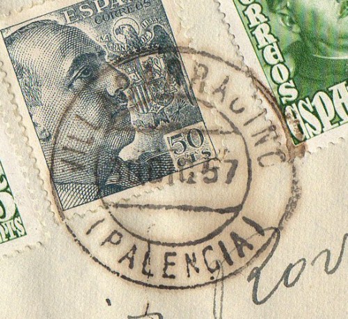 MP PALENCIA VILLASARRACINO 1957.jpg