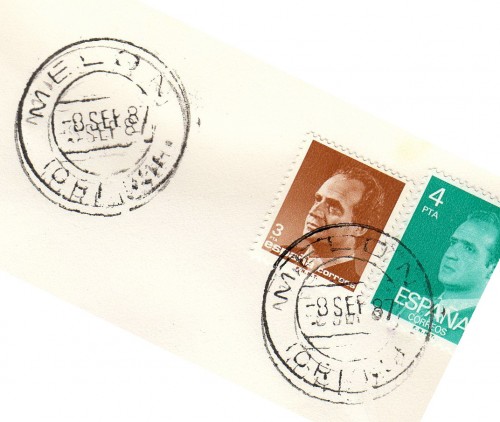 MP ORENSE MELON 1987.jpg
