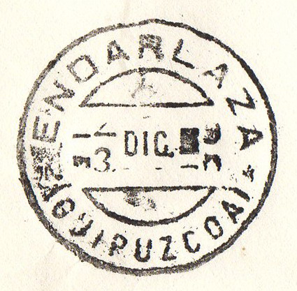 MP NAVARRA ENDARLAZA 1987.jpg