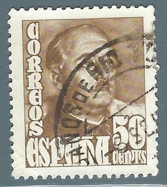 scan.jpg