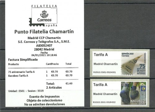 PAREJA MODELOS CHAMARTIN 2021.jpg