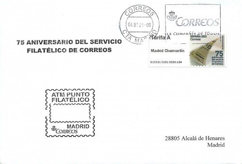 SPD MODELO 75 AÑOS SF.jpg