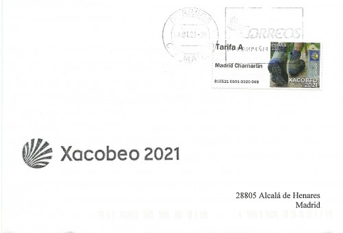 SPD MODELO XACOBEO 21.jpg