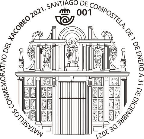 2021-01-01 a 31-12. XACOBEO.jpg