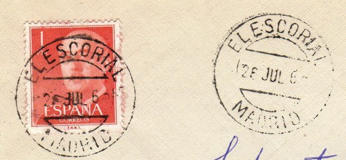 MP MADRID El Escorial 1960 F.jpg