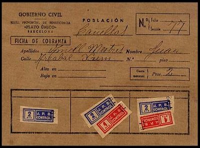 Barcelona.- 131a + 132a NC (Ficha resguardo).jpg