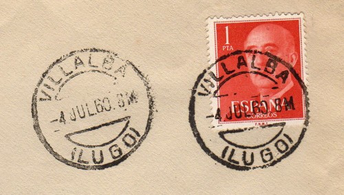 MPA LUGO VILLALBA 1960.jpg