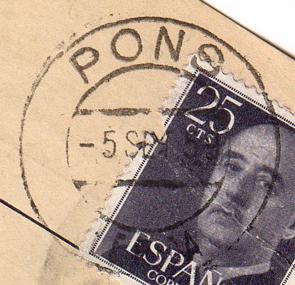 MP Lerida PONS1969 .jpg