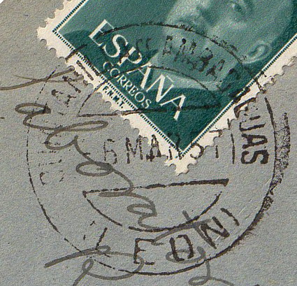 MP LEON QUINTANILLA DE AMBASAGUAS 1957.jpg