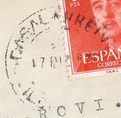 MP LOGROÑO CASALARREINA 1959.jpg