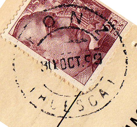 MP Huesca FONZ 1959 .jpg