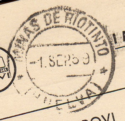 MP HUELVA MINAS DE RIOTINTO 1959.jpg