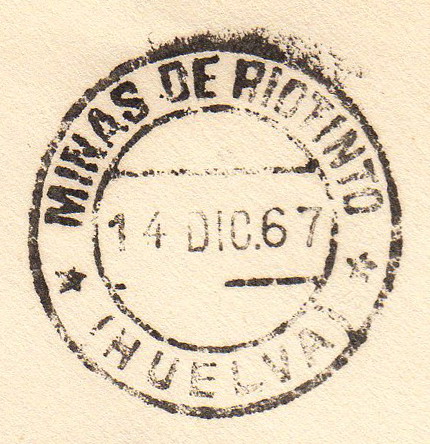 MP HUELVA MINAS DE RIOTINTO 1967.jpg