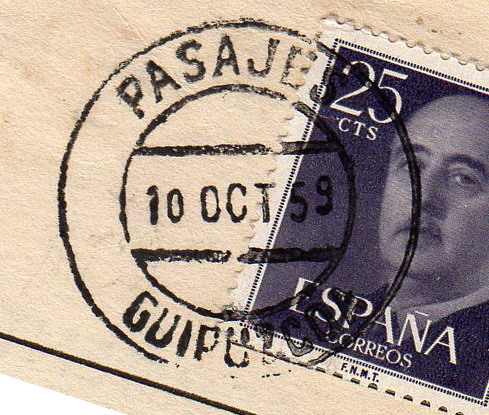 MP Guipuzcoa PASAJES 1959 .jpg