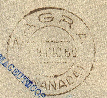 MP Granada ZAGRA 1960.jpg