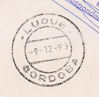 MP Cordoba LUQUE 1993.jpg