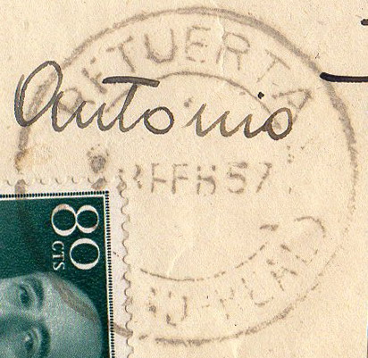 MP CIUDAD REAL RETUERTA 1957.jpg