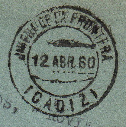 MP CADIZ JIMENA DE LA FRONTERA 1960.jpg
