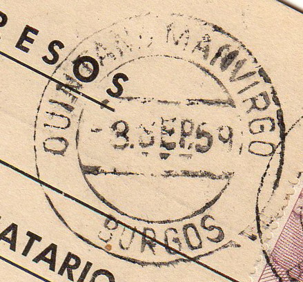 MP BURGOS QUNTANA MANVIRGO 1959.jpg