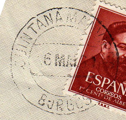 MP BURGOS QUINTANA... 1961.jpg