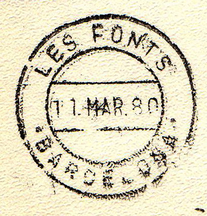 MP BARCELONA LES FONTS 1980.jpg