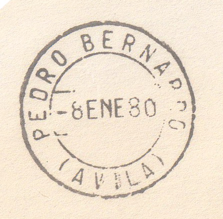 MP AVILA PEDRO BERNARDO  1980.jpg