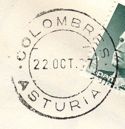 MP ASTURIAS COLOMBRES 1987.jpg