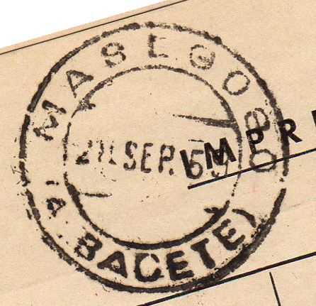MP ALBACETE MASEGOSO 1959.jpg