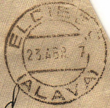 MP ALAVA EL CIEGO 1957.jpg
