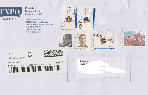CERTIF EXPOGALERIA.jpg