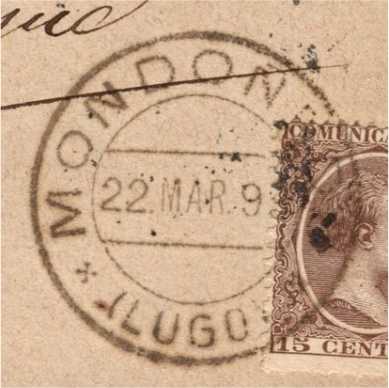 Mondoñedo (Lugo),22-marzo-1898.jpg