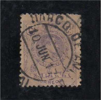 El Barco de Avila (Avila), 10-junio-1917.jpg