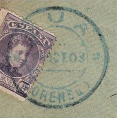 Rua (Orense) oct 1903.jpg