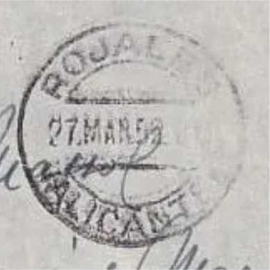 ROJALES (Alicante)   27-marzo-1952.jpg