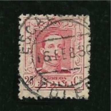 Escalonilla (Toledo), 16-febrero-1930.jpg