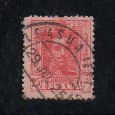 Alsasua o Altsasu (Navarra), 29-julio-1925.jpg