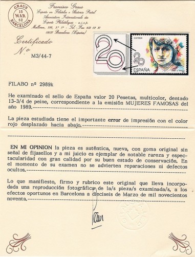 Maria de Maeztu 1.jpg