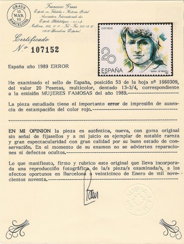 Maria de Maeztu 2.jpg