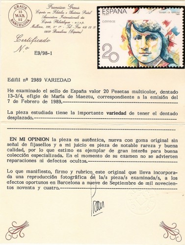 Maria de Maeztu 3.jpg