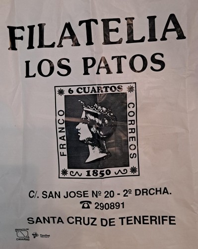 FILATELIA LOS PATOS.jpg