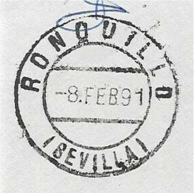Ronquillo (Sevilla), 8-febrero-1991.jpg