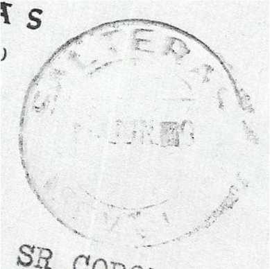 Salteras (Sevilla), 15-junio-1990.jpg