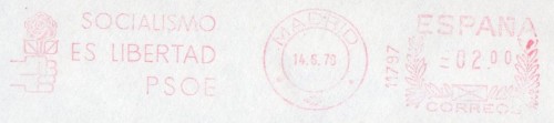FRANQUEOS MECANICOS (891).jpg