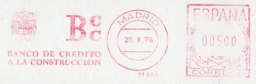 FRANQUEOS MECANICOS (892).jpg