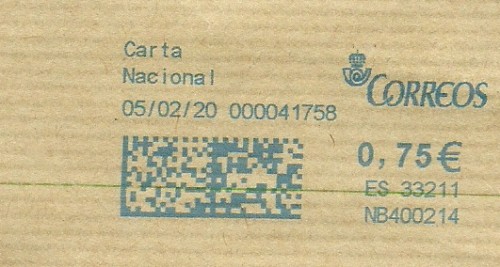 NB400214.jpg