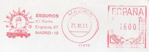 FRANQUEOS MECANICOS (894).jpg